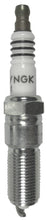 Cargar imagen en el visor de la galería, NGK Iridium IX Spark Plug Box of 4 (LZTR4AIX-11)