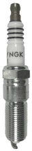 Cargar imagen en el visor de la galería, NGK Single Iridium Spark Plug Box of 4 (LZTR7AIX-13)