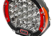 Cargar imagen en el visor de la galería, ARB Intensity SOLIS 36 LED Spot