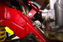 Cargar imagen en el visor de la galería, UMI Performance 68-72 GM A-Body LSX Motor Mounts