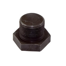 Cargar imagen en el visor de la galería, Omix Oil Pan Drain Plug 134 ci 41-71 Willys &amp; Jeep