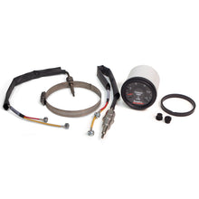 Cargar imagen en el visor de la galería, Banks Power Pyrometer Kit w/ Probe &amp; 55ft Leadwire