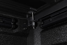 Cargar imagen en el visor de la galería, Rugged Ridge Armis Soft Folding Bed Cover 2020 Gladiator JT