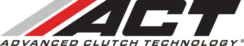 Load image into Gallery viewer, ACT 2003 Mitsubishi Lancer XT-M/Perf Street Sprung Clutch Kit