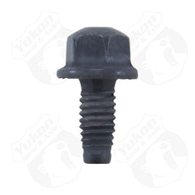Cargar imagen en el visor de la galería, Yukon Gear Ford 7.5in/8.8in/9.75in Cover Bolt