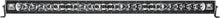 Cargar imagen en el visor de la galería, Rigid Industries Radiance 50in White Backlight