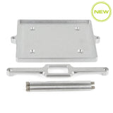 Antigravity Aluminum ATX30 LC Fab Battery Tray