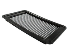 Cargar imagen en el visor de la galería, aFe MagnumFLOW Air Filters OER PDS A/F PDS Toyota Camry 02-06 Highlander 01-11