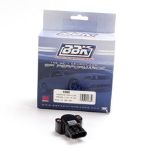 Cargar imagen en el visor de la galería, BBK 96-04 Ford 4.6L 2V Throttle Position Sensor TPS For Throttle Body