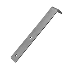 Cargar imagen en el visor de la galería, Oracle LED Illuminated Wheel Ring Brackets - Extended