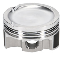 Cargar imagen en el visor de la galería, JE Pistons VW 2.0T FSI 82.5 KIT Set of 4 Pistons