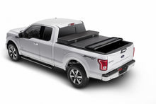 Load image into Gallery viewer, Extang 15-19 Chevy/GMC Canyon/Colorado (6ft bed) Trifecta Toolbox 2.0