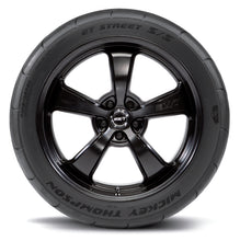 Cargar imagen en el visor de la galería, Mickey Thompson ET Street S/S Tire - P345/35R18 3483