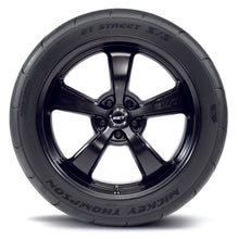 Load image into Gallery viewer, Mickey Thompson ET Street S/S Tire - P255/60R15 3452