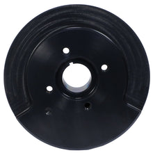 Cargar imagen en el visor de la galería, Fluidampr 6.2L / 6.5L GM Diesel 1994-2000 (Electronic) Steel Externally Balanced Damper