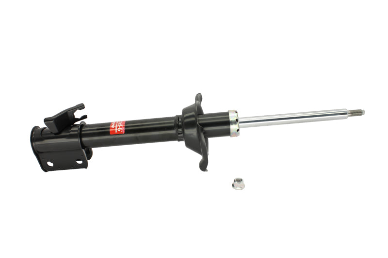 KYB Shocks & Struts Excel-G Rear Left SUBARU Forester 2003-05