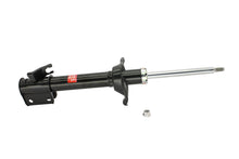 Cargar imagen en el visor de la galería, KYB Shocks &amp; Struts Excel-G Rear Left SUBARU Forester 2003-05