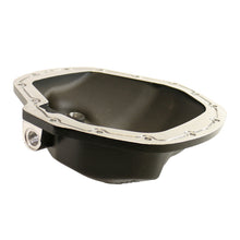 Cargar imagen en el visor de la galería, BD Diesel Differential Cover - 03-15 Dodge 2500/3500 / 01-13 Chevy Duramax 2500/3500