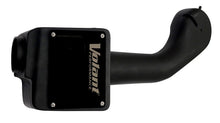 Cargar imagen en el visor de la galería, Volant 91-94 Chevrolet Blazer 5.7 V8 Pro5 Closed Box Air Intake System