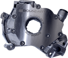 Cargar imagen en el visor de la galería, Boundary 99-15 Ford Modular Motor (All Types) V8 Oil Pump Assembly