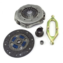 Cargar imagen en el visor de la galería, Omix Master Clutch Kit 2.5L 94-02 Cherokee &amp; Wrangler