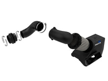 Cargar imagen en el visor de la galería, aFe Momentum GT Pro DRY S Air Intake System 2018 Volkswagen Atlas V6-3.6L