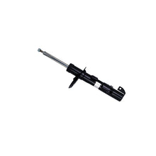 Cargar imagen en el visor de la galería, Bilstein B4 OE Replacement 14-17 Jeep Cherokee Front Left Twintube Strut Assembly