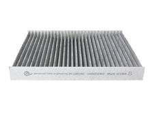 Cargar imagen en el visor de la galería, aFe 16-20 Kia Sorento Carbon Cabin Air Filter