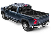 Load image into Gallery viewer, BackRack 20-23 Silverado/Sierra 2500HD/3500HD Original Rack Frame Only Requires Hardware