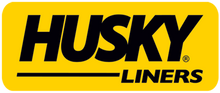 Cargar imagen en el visor de la galería, Husky Liners 14 Chevrolet Silverado 1500 / 14 GMC Sierra 1500 Crew Cab ONLY Husky GearBox