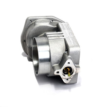 Cargar imagen en el visor de la galería, BBK 04-06 Ford F150 Expedition 4.6L 75mm Throttle Body BBK Power Plus Series