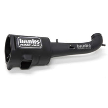 Cargar imagen en el visor de la galería, Banks Power 14-15 Chev/GMC-1500 15-SUV 5.3 &amp; 6.2L Gas Ram-Air Intake System - Dry Filter