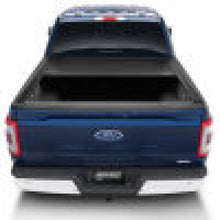 Cargar imagen en el visor de la galería, Retrax 2021 F-150 Super Crew/Super Cab &amp; Reg. Cab 6.5ft Bed RetraxONE MX