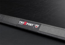 Cargar imagen en el visor de la galería, Truxedo 19-20 Ram 1500 (New Body) w/RamBox 5ft 7in TruXport Bed Cover