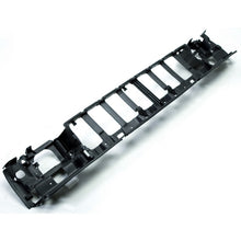 Cargar imagen en el visor de la galería, Omix Grille Support 93-95 Jeep Grand Cherokee (ZJ)