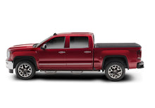 Cargar imagen en el visor de la galería, Retrax 2019 Chevy &amp; GMC 5.8ft Bed 1500 RetraxPRO MX