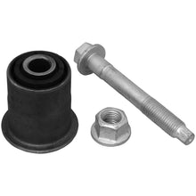 Load image into Gallery viewer, KYB Shocks &amp; Struts Strut Mount Front Dodge Dakota 05-10 / Dodge Ram 1500 4WD 06-08