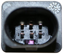 Cargar imagen en el visor de la galería, NGK Audi A3 2013-2006 Direct Fit 5-Wire Wideband A/F Sensor