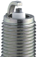 Cargar imagen en el visor de la galería, NGK Nickle Spark Plug Box of 4 (BKR6E-11)