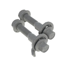 Cargar imagen en el visor de la galería, SPC Performance 20-22 Ford Bronco Sport Front EZ Cam Bolts (PR)