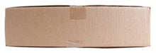 Cargar imagen en el visor de la galería, K&amp;N 61-67 Ford V8-390 427/3-2BBL/2-4BBL Drop In Air Filter