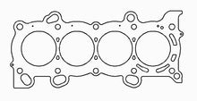 Cargar imagen en el visor de la galería, Cometic 06-09 Honda Civic Si 86mm MLS .030in Head Gasket
