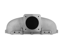 Cargar imagen en el visor de la galería, Skunk2 Ultra Race Series Centerfeed Plenum - All
