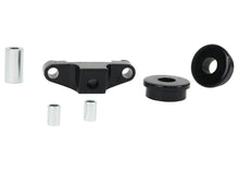 Cargar imagen en el visor de la galería, Whiteline Subaru Shift Linkage Bushing (excl WRX/STi)