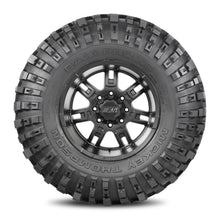 Cargar imagen en el visor de la galería, Mickey Thompson Baja Pro XS Tire - 15/43-17LT 41735