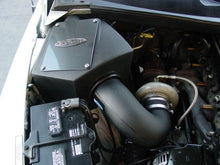 Cargar imagen en el visor de la galería, Volant 96-02 Dodge Ram 2500 5.9 L6 Primo Closed Box Air Intake System