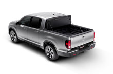 Cargar imagen en el visor de la galería, UnderCover 17-20 Honda Ridgeline 5ft Flex Bed Cover