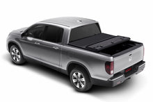 Load image into Gallery viewer, Extang 17-19 Honda Ridgeline Solid Fold 2.0