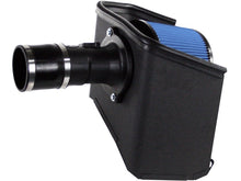 Cargar imagen en el visor de la galería, aFe MagnumFORCE Intakes Stage-2 P5R AIS P5R Nissan Frontier/Pathfinder/Xterra 05-11 V6-4.0L