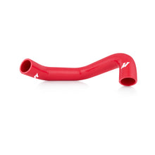 Cargar imagen en el visor de la galería, Mishimoto 90-95 Chevy Corvette ZR1 Red Silicone Hose Kit